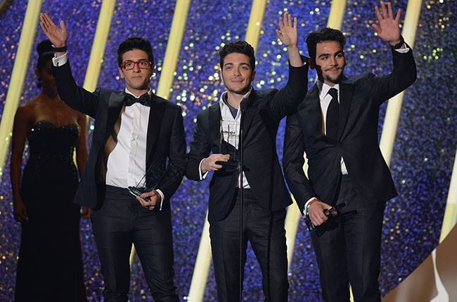 il volo1