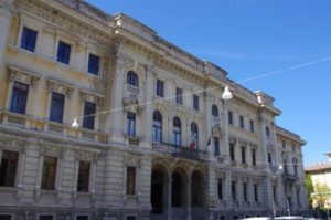 liceo classico delfico