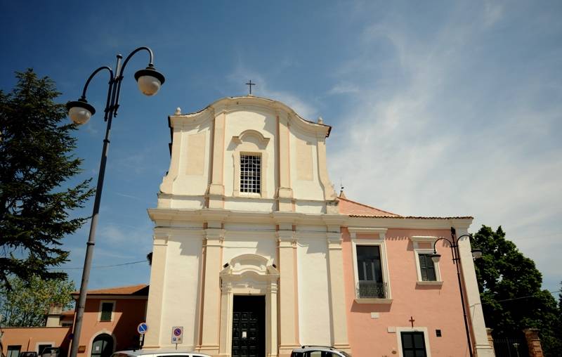 santomero-chiesa-annunziata