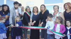 scuola infanzia ponzano borrano