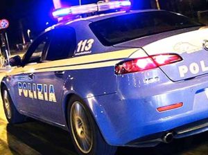 volante-notte-3