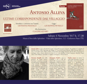 Stampa