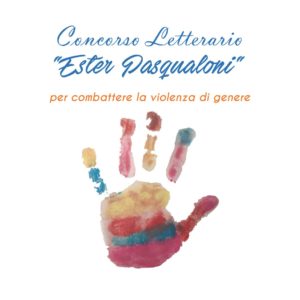 CONCORSO ESTER PASQUALONI - JPG 01