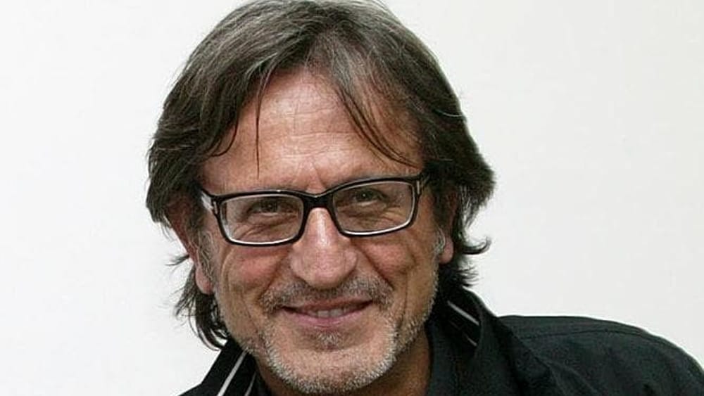 Don Aniello Manganiello-2