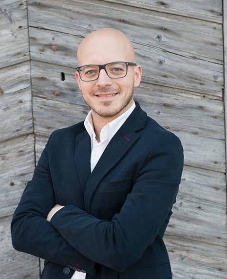 Consiglio comunale Nereto, scontro Corini- Laurenzi: Cinì' (M5s) dice la sua