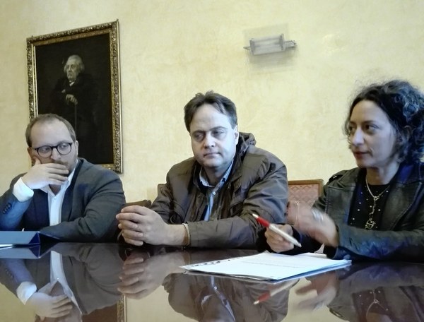 comuni e provincia teramo