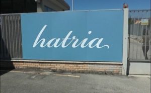 hatria teramo