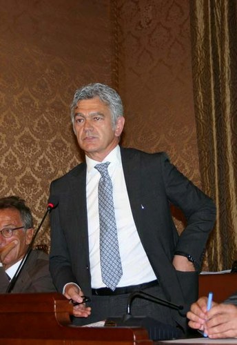 Sisma, pagamenti alle imprese: in arrivo 8 milioni di euro