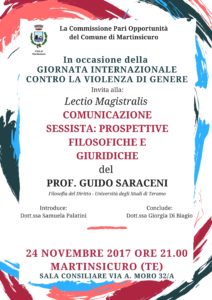Saraceni_3