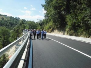 bilancio provincia