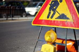 Strade teramane, Pepe "Giunta Marsilio riduce i fondi"