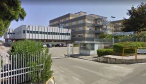 Pronto soccorso Val Vibrata, Comitato "ciò che altrove è crisi, qui è normalità"