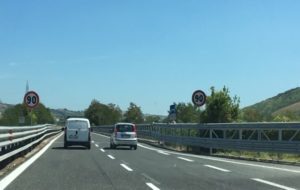 teramo-mare