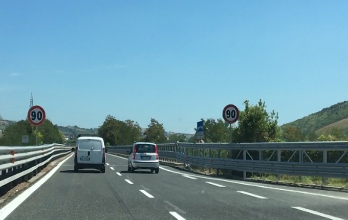 teramo-mare