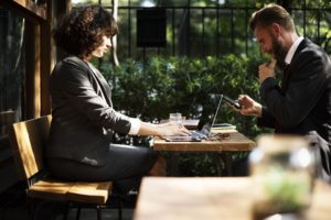 Lavoro, Paolucci "Dal nostro insediamento creati 53 mila posti di lavoro"