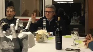 Investimenti Val Vibrata in 40 mesi di governo: il bilancio dell'assessore Pepe