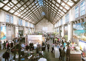 Campli a caccia di turisti in Olanda alla fiera internazionale
