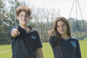 Val Vibrata College, corsi gratuiti per i ragazzi delle terze medie