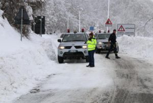 neve