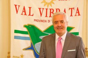 Colonnella, caso di positività al Covid19 a San Giovanni