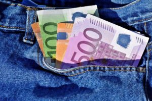 Val Vibrata, finanziamenti per le nuove aziende