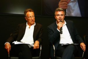 Area crisi complessa Vibrata-Tronto, approvata la graduatoria provvisioria