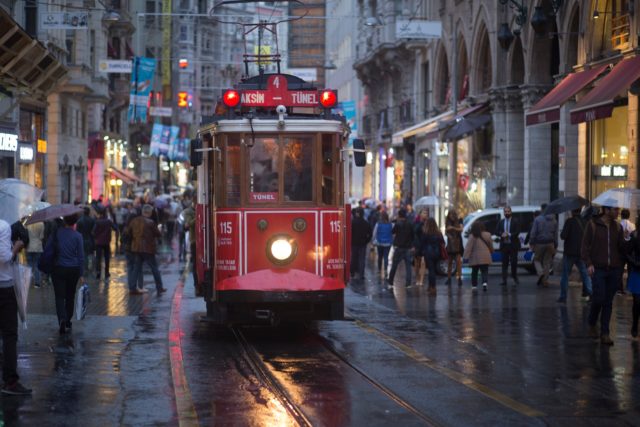 city-2601561_1920