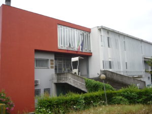 Scuole Giulianova, concluse le verifiche di vulnerabilità sismica