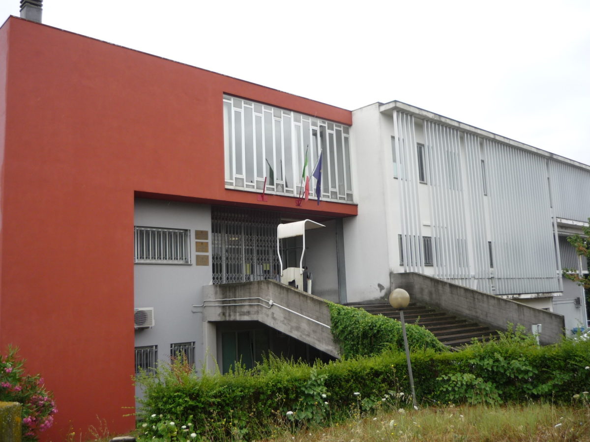 Scuole Giulianova, concluse le verifiche di vulnerabilità sismica