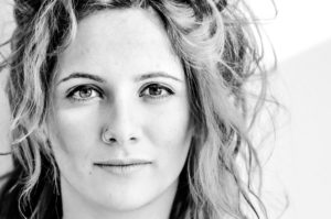 Giorgia Vitali: Da Torano a New York a passo di danza