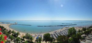 Martinsicuro, incontro con gli operatori turistici e balneari