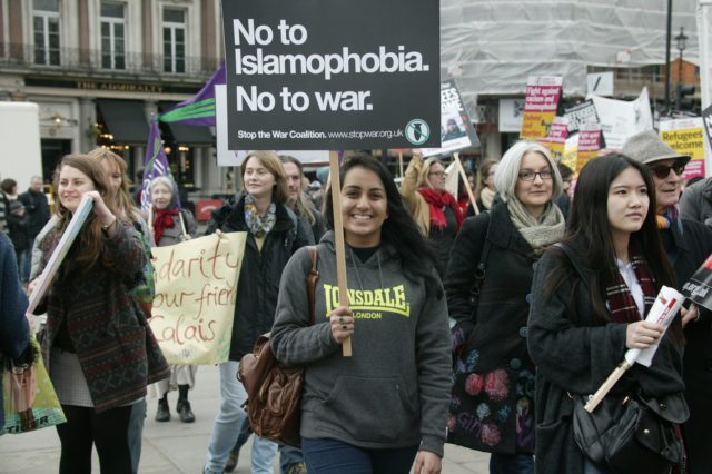 protest-1300861_1920