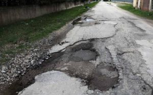 Esenzione Tasi Colonnella, Pd "Avvantaggia solo chi ha più immobili"