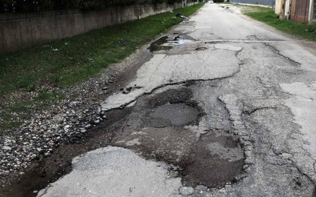 Esenzione Tasi Colonnella, Pd "Avvantaggia solo chi ha più immobili"