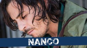 A Campli “Musica e sapori di timballo": show cooking e concerto di Nanco
