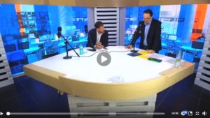 Social Box, lo sport come strumento educativo e sociale VIDEO