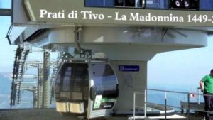 Gran Sasso Teramano, approvati i bilanci: debito tributario di 1 milione