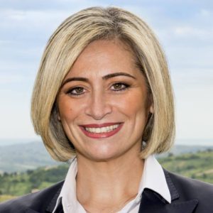 Sanità, Di Pietro nuovo presidente del Comitato dei sindaci: "scelta divisiva, Teramo penalizzata"
