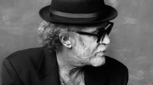 Civitella, concerto in fortezza di Francesco De Gregori