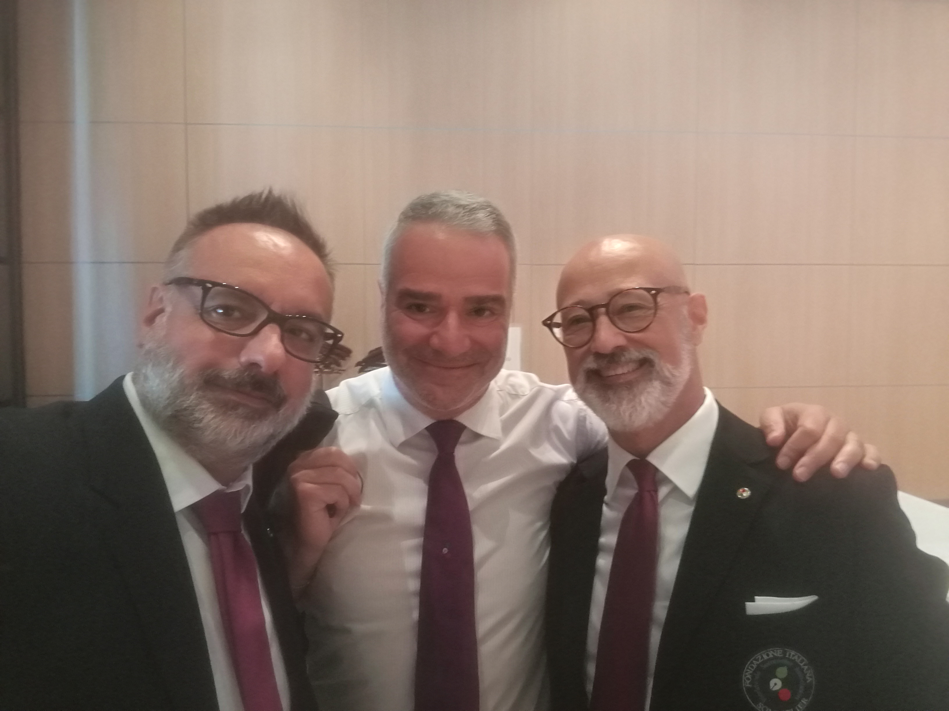 Controguerra, festa del Vino e GirOlio d’Italia:degustazioni e mercatini