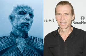 A Civitella arriva Richard Brake della serie tv “Game of Thrones”