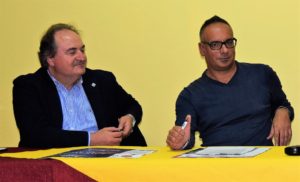 Controguerra, prorogato a settembre la scadenza per il versamento IMU