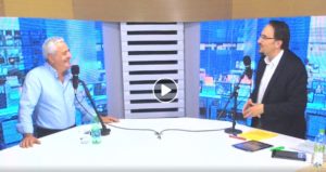 Colonnella, il sindaco Leandro Pollastrelli replica all'opposizione
