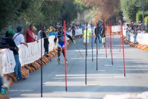 "World cup slalom alpine", flop dell'evento e spese eccessive del Comune