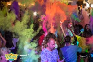 Successo di Tortoretrò: Consulta giovanile "Diventerà evento di punta"