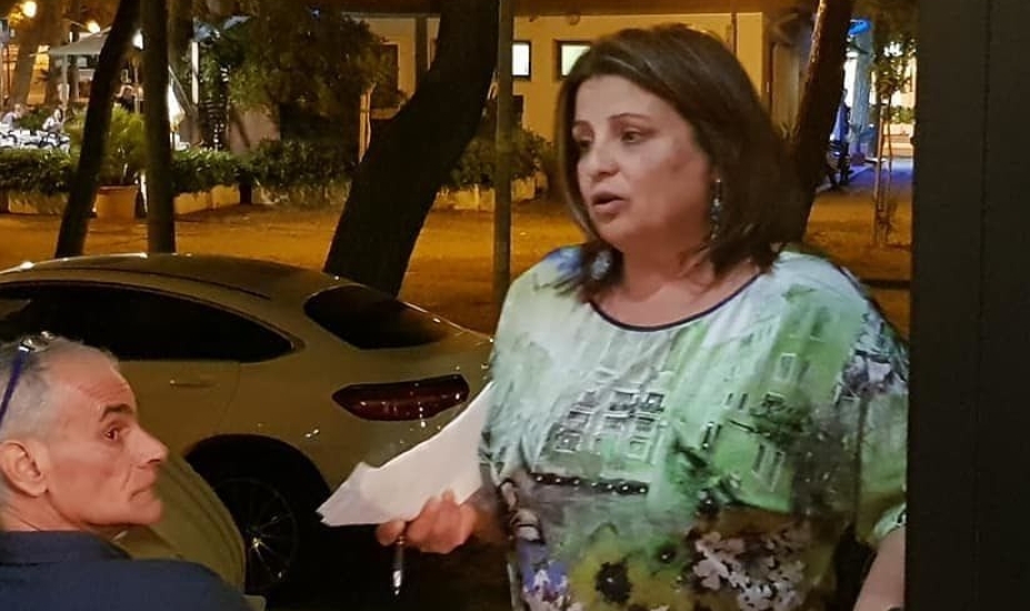 Giulianova, ex Sadam: i comitati di quartiere chiedono risposte