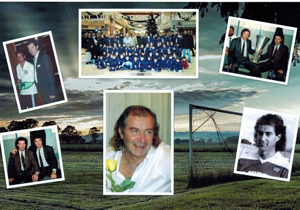 Martinsicuro, al via il primo Memorial Cesare Medori