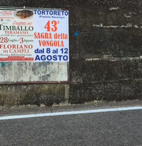 Flop eventi estivi Tortoreto, Pd chiede consiglio comunale e dimissioni assessore Ripani