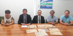 Frane Ponzano e Castelnuovo: dall’ emergenza alla messa in sicurezza