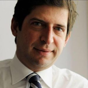 Commissario Gran Sasso, Quaresimale "Soddisfatto per la nomina"